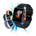 Todo lo que necesitas saber sobre el ZTE Watch Live y sus funcionalidades