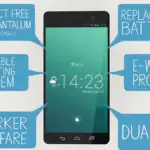 Todo lo que necesitas saber sobre Fairphone y su impacto sustentable