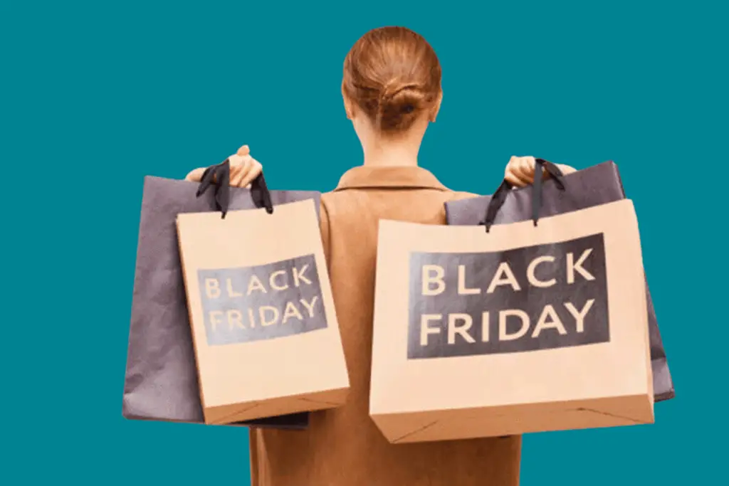 todo lo que necesitas saber sobre frayday y su impacto en el comercio