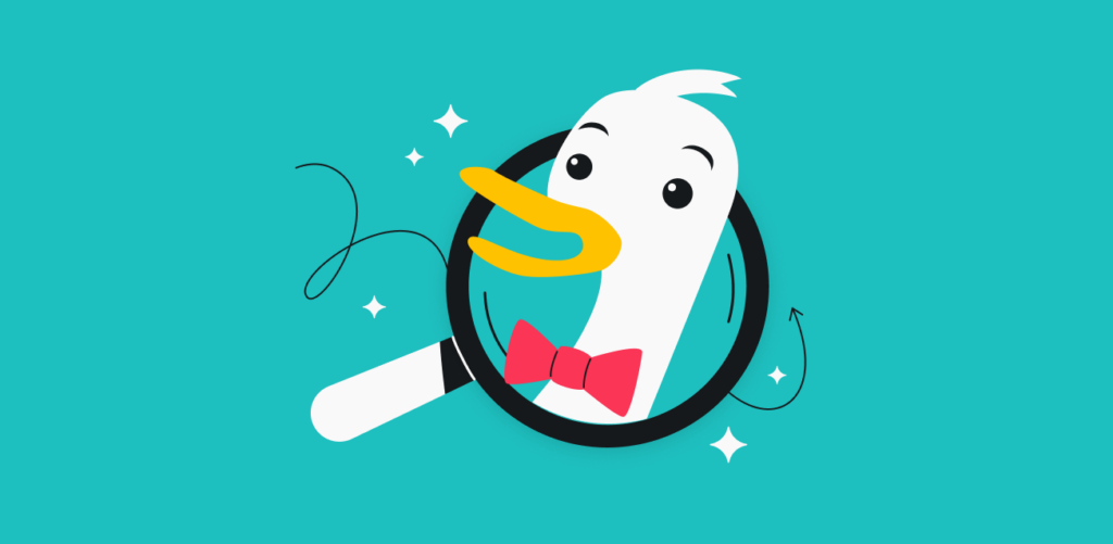 todo lo que necesitas saber sobre gogoduck en un solo lugar