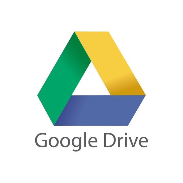todo lo que necesitas saber sobre google drive para optimizar tu productividad