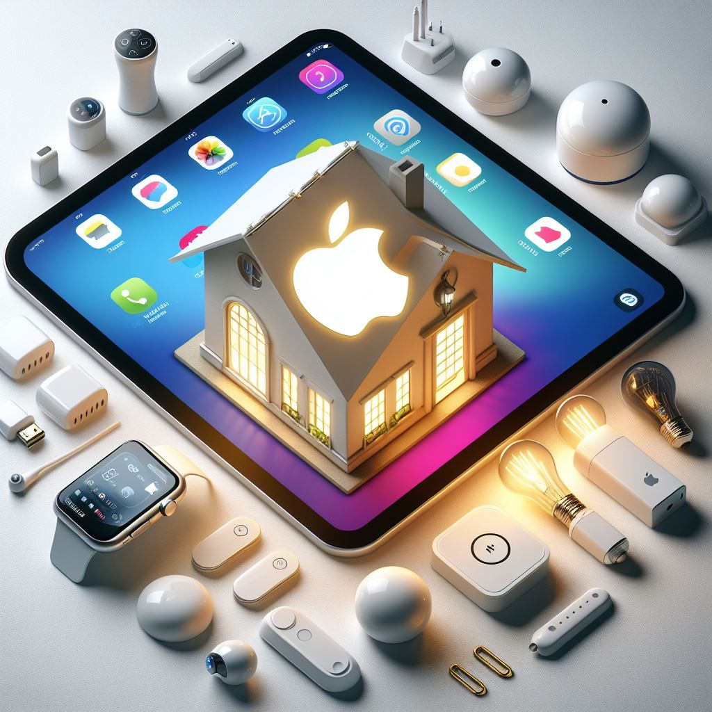 todo lo que necesitas saber sobre homekit para la automatizacion del hogar