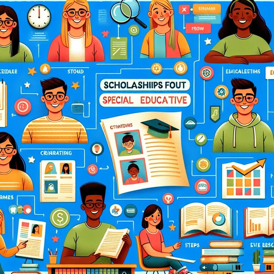 todo lo que necesitas saber sobre la beca nee para estudiantes