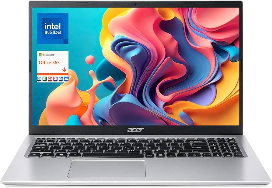 todo lo que necesitas saber sobre la laptop acer aspire one