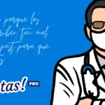 Todo lo que necesitas saber sobre la letra de médico y su legibilidad