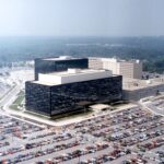 Todo lo que necesitas saber sobre la NSA y su función en la seguridad nacional