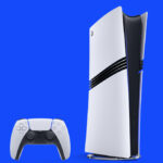 Todo lo que necesitas saber sobre la nueva PS5 Pro en 2024