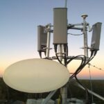 Todo lo que necesitas saber sobre las antenas Wimax en la actualidad