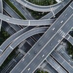 Todo lo que necesitas saber sobre las carreteras de Madrid