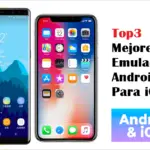 Todo lo que necesitas saber sobre los emuladores móviles para Android y iOS