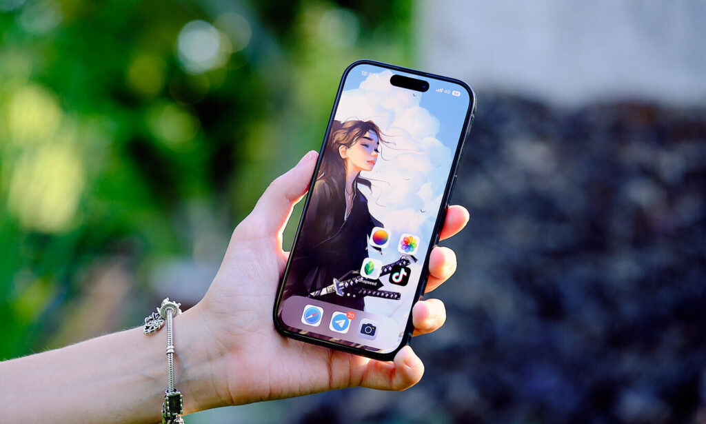 todo lo que necesitas saber sobre los moviles grandes y sus ventajas