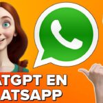 Todo lo que necesitas saber sobre Lucia WSP y sus funcionalidades