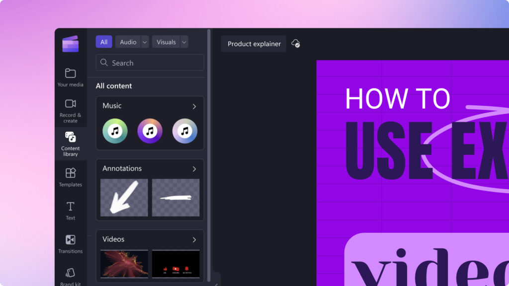 todo lo que necesitas saber sobre memres en tutoriales informativos