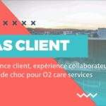 Todo lo que necesitas saber sobre O2 Clientes y sus servicios integrales