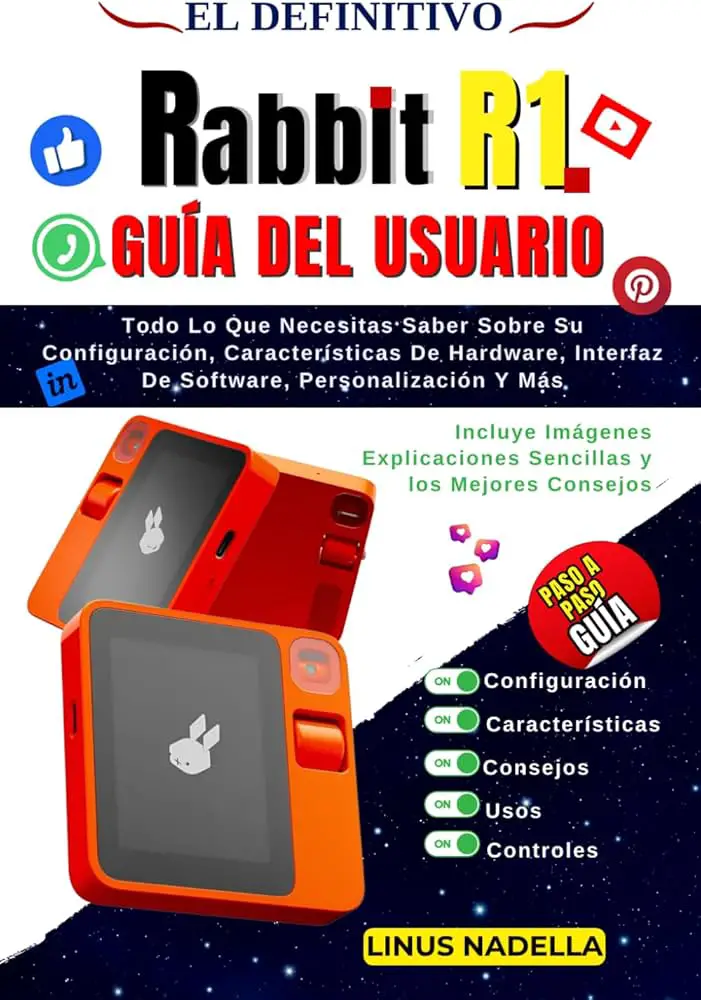 todo lo que necesitas saber sobre rabbit inc una guia completa