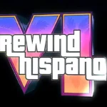 Todo lo que necesitas saber sobre Rewind 2023 y su impacto global