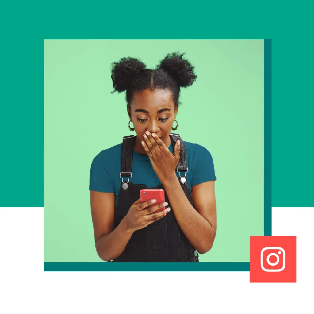 todo lo que necesitas saber sobre stories ocultos y su uso en redes sociales
