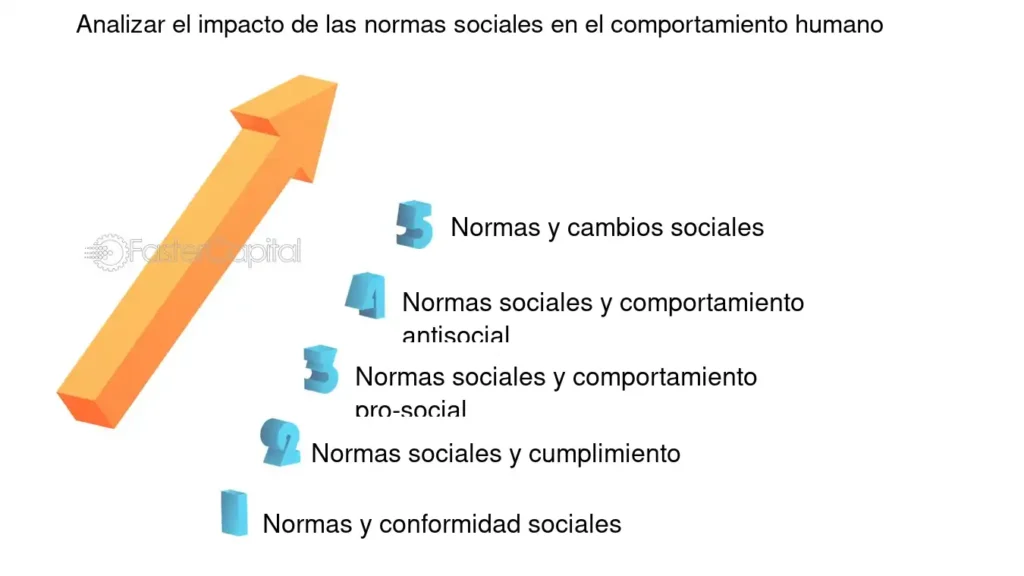 todo lo que necesitas saber sobre t p b para optimizar tu experiencia