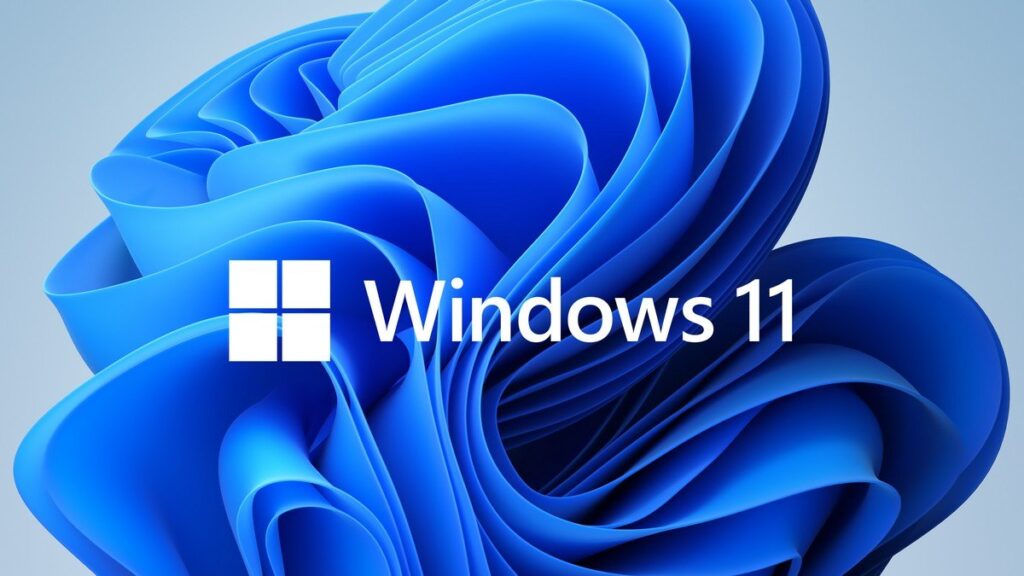 todo lo que necesitas saber sobre windows 11 iso