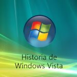 Todo lo que necesitas saber sobre Windows Vista un sistema operativo de Microsoft