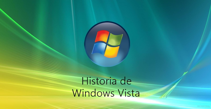 todo lo que necesitas saber sobre windows vista un sistema operativo de microsoft