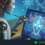 Todo lo que necesitas saber sobre Xastaka y sus múltiples usos