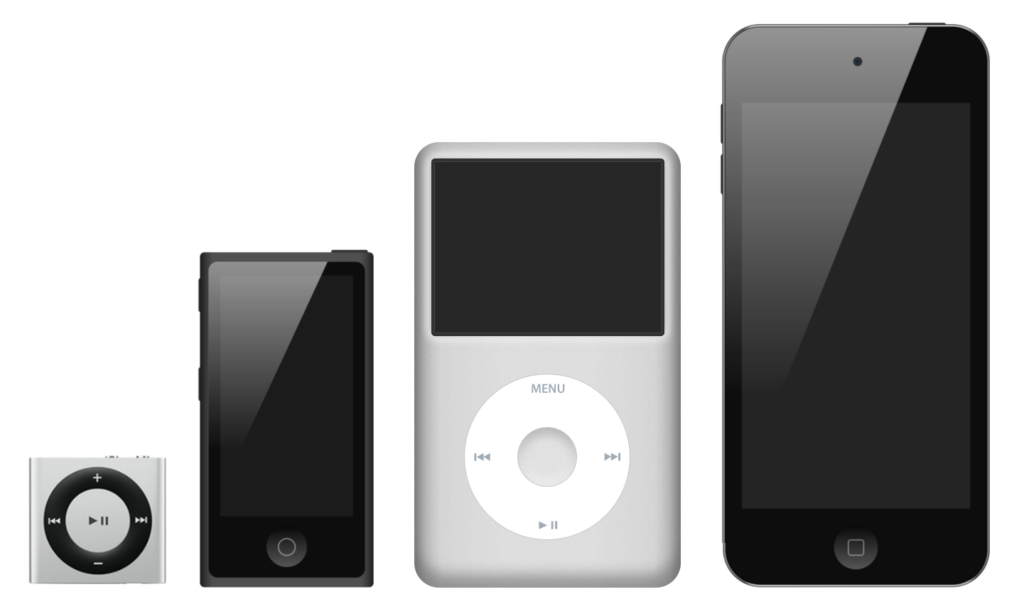 todo lo que necesitas saber sobre zune y su legado en la musica digital