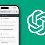 Una guía completa sobre la plataforma chat.openai.com y su funcionamiento