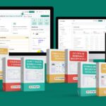 Agora Base de Datos Qué Es y Cómo Utilizarla Eficazmente
