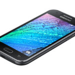 Análisis completo del celular J1 características y uso