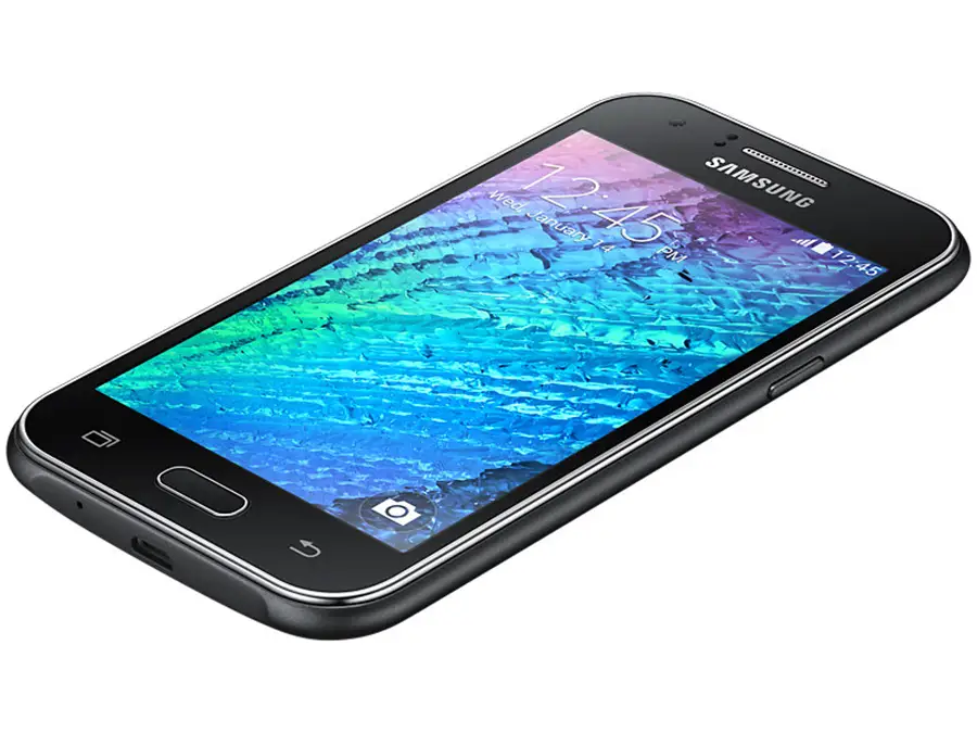 analisis completo del celular j1 caracteristicas y uso