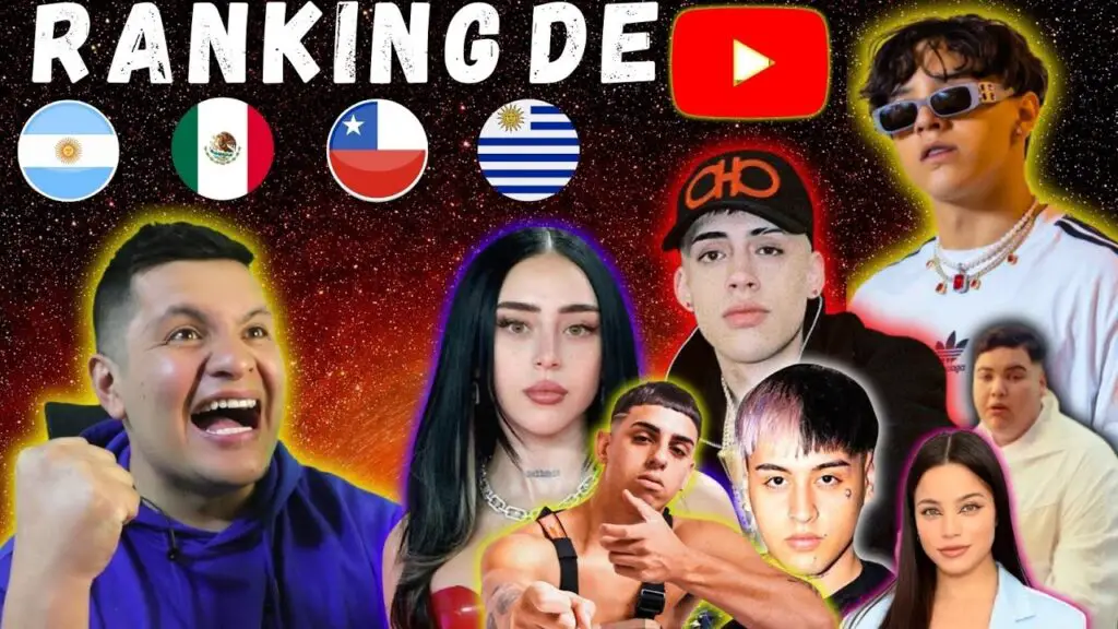 bad bunny y la influencia de su cancion apaga el celular