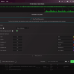 Base de datos de Virtual DJ: Gestión y optimización clave