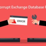 Base de datos in recovery: causas  soluciones y prevención