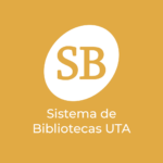 Base de datos UTA: Todo lo que necesitas saber