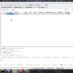 Base de datos WoW 3.3.5 Todo lo que necesitas saber