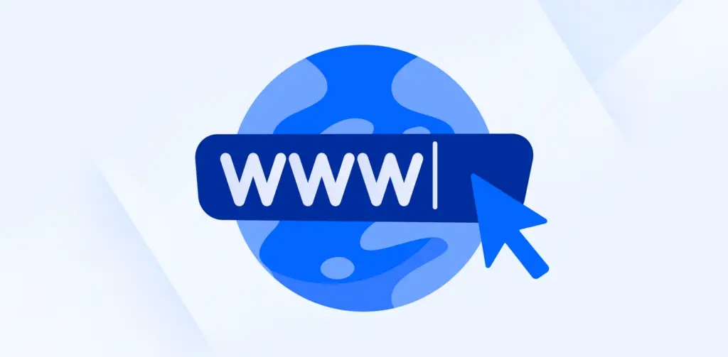 bases de datos en la world wide web guia completa