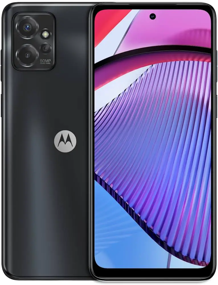 caracteristicas destacadas del celular moto g actualizadas 2023
