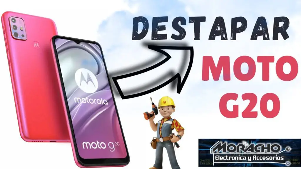como abrir un celular moto g de forma segura y eficaz