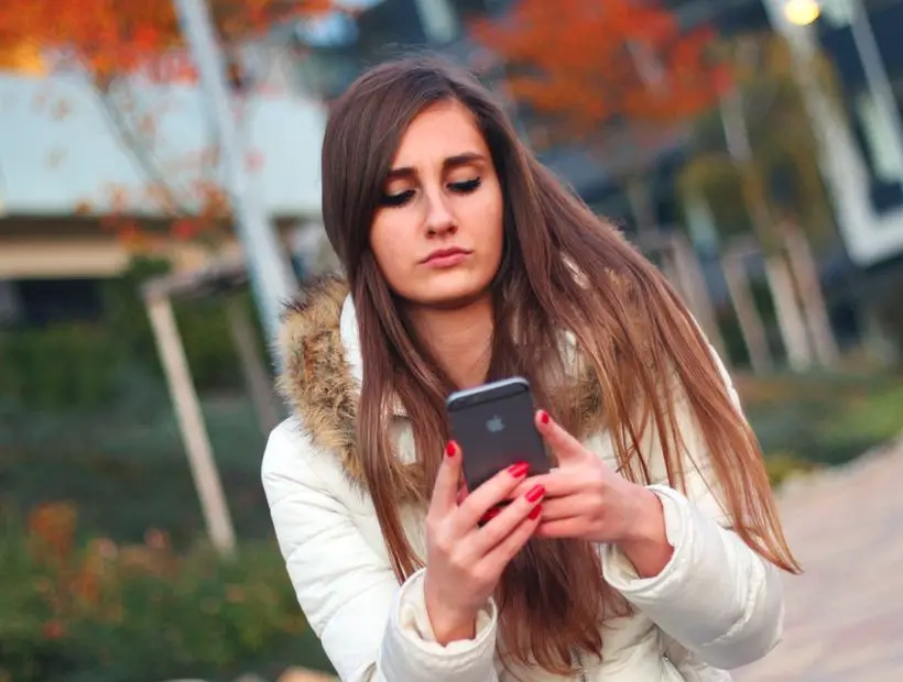 como actuar si te robaron el celular en lollapalooza