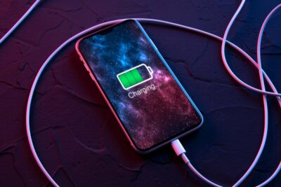 como cargar mas rapido tu celular por usb de forma eficaz