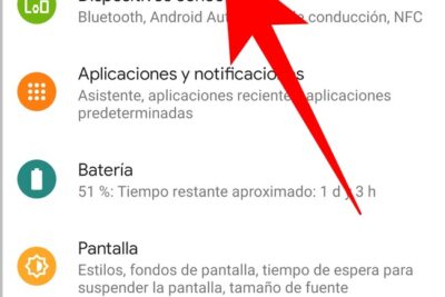 como compartir internet desde un celular facilmente