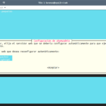 Cómo configurar una base de datos en Raspberry Pi fácilmente