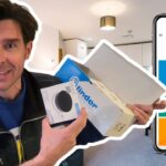 Cómo controlar las luces de tu hogar con tu celular