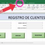 Cómo crear mi base de datos paso a paso de forma sencilla