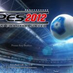 Cómo descargar PES 2012 para Android desde el celular