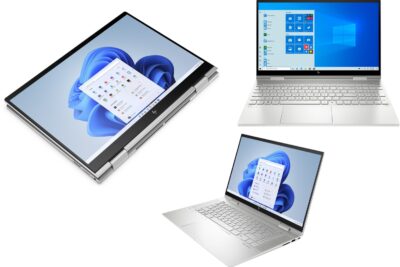como elegir la computadora ideal para internet en 2023