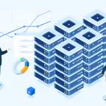 Cómo elegir la mejor base de datos para mi web