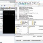 Cómo importar una base de datos MySQL mayor a 2MB sin errores