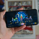 Cómo jugar League of Legends desde tu celular fácilmente